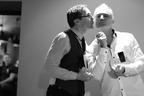 Cabaret - Fevrier
